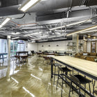 Venture Mason Sport 12' Shuffleboard Table