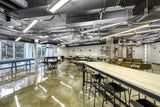 Venture Mason Sport 12' Shuffleboard Table