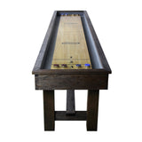 Reno Rustic Shuffleboard