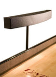 Venture Buckhead Sport 12' Shuffleboard Table