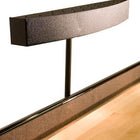 Venture Challenger Sport 9' Shuffleboard Table