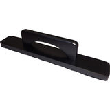 Playcraft Wooden 15" Shuffleboard Sweep