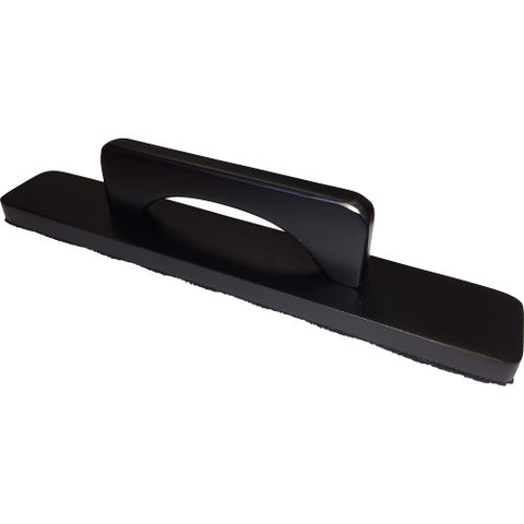 Playcraft Wooden 15" Shuffleboard Sweep
