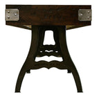 Venture Williamsburg 16' Shuffleboard Table