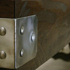 Venture Williamsburg 14' Shuffleboard Table