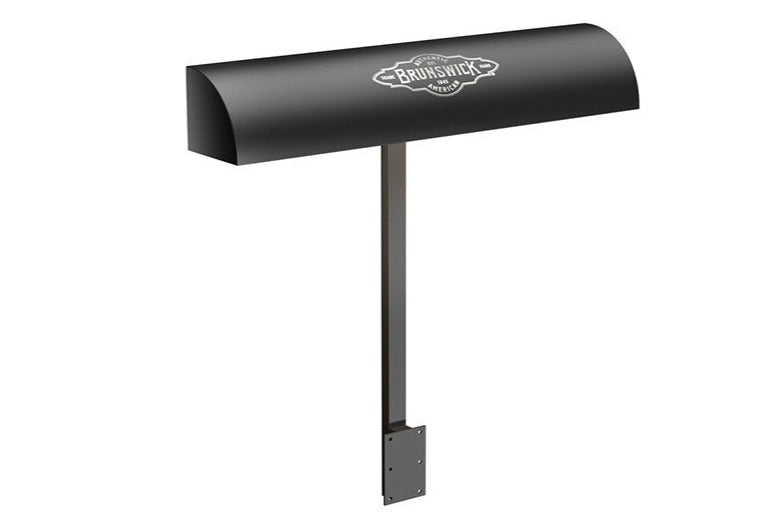 Brunswick Billiards Shuffleboard Light Package - Set of 2