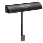 Brunswick Billiards Shuffleboard Light Package - Set of 2