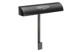 Brunswick Billiards Shuffleboard Light Package - Set of 2