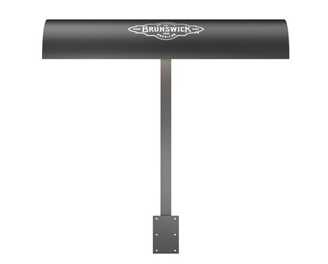 Brunswick Billiards Shuffleboard Light Package - Set of 2