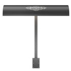 Brunswick Billiards Shuffleboard Light Package - Set of 2