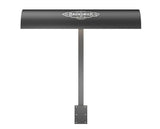 Brunswick Billiards Shuffleboard Light Package - Set of 2