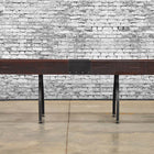 Venture Williamsburg 9' Shuffleboard Table