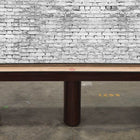 Venture Challenger Sport 9' Shuffleboard Table