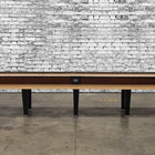 Venture Classic 22' Shuffleboard Table