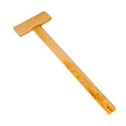 Venture Monaco 16' Shuffleboard Table