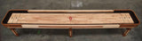 Venture Grand Deluxe Sport 12' Shuffleboard Table