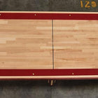 Venture Grand Deluxe Cushion 12' Shuffleboard Table