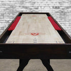 Venture Williamsburg Cushion 12' Shuffleboard Table