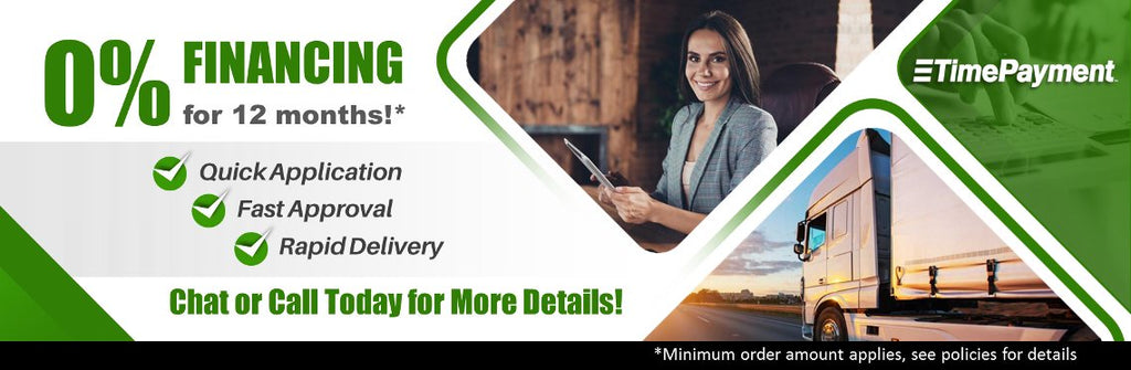 Huge Selection of Quality Shuffleboard Tables | Shuffleboard Planet