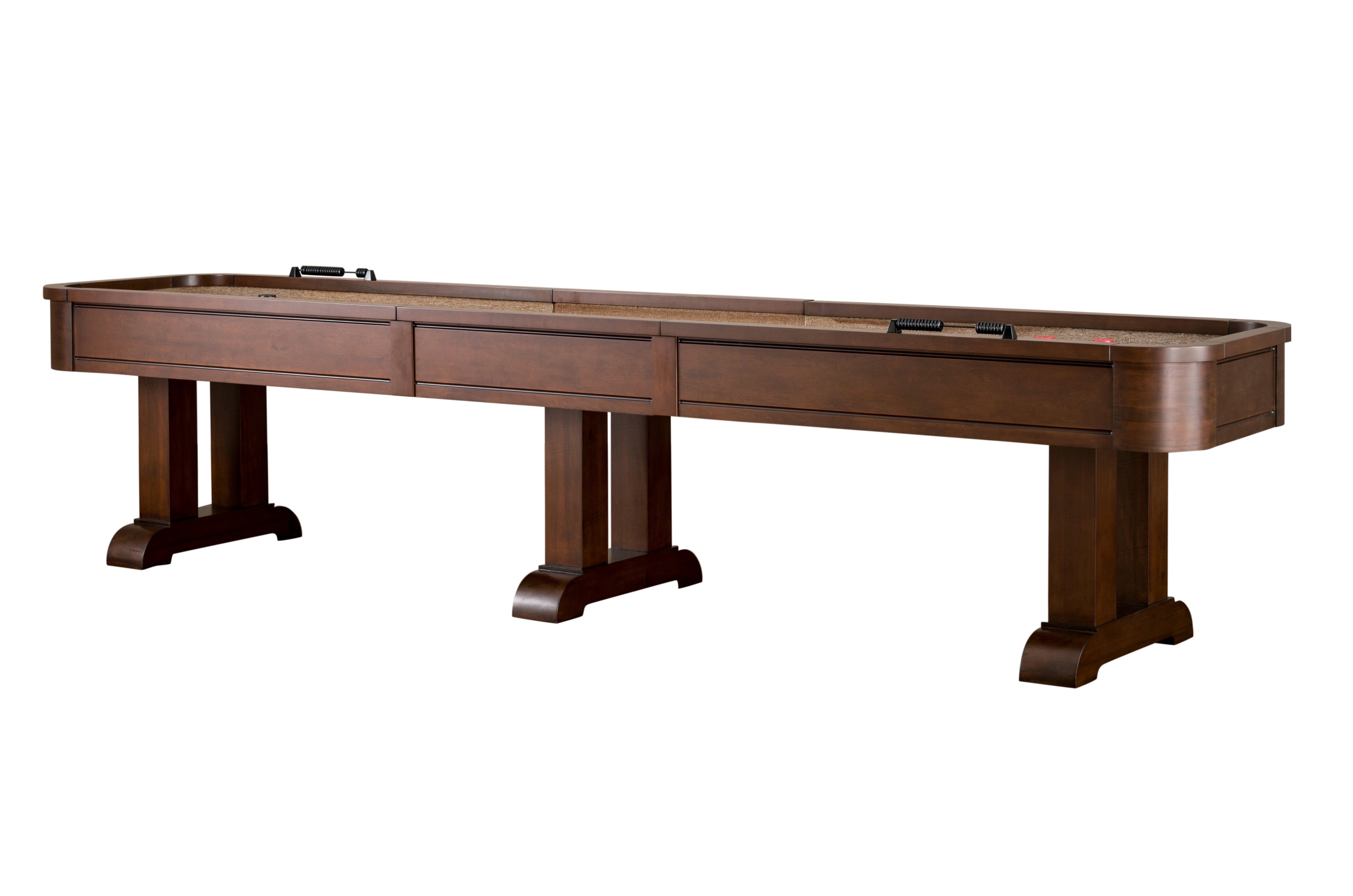 American Heritage Billiards Milan 14