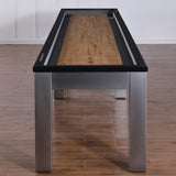 Playcraft Monaco 14' Pro-Style Shuffleboard Table