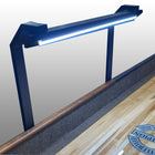 Champion Shuffleboard Light Set