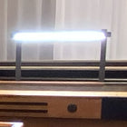 Champion Shuffleboard Light Set