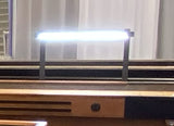 Champion Shuffleboard Light Set