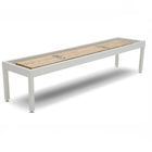 Hudson Metro Shuffleboard 9'-22' with Custom Finish Options