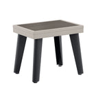 Playcraft Santorini 12' Outdoor Shuffleboard Table