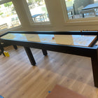 Venture Buckhead Sport 12' Shuffleboard Table