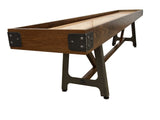 Venture Astoria Sport 12' Shuffleboard Table