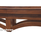 Champion Arch 16' Shuffleboard Table