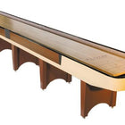 Venture Classic 20' Shuffleboard Table