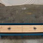 Venture Mason Sport 9' Shuffleboard Table