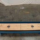 Venture Mason Sport 12' Shuffleboard Table
