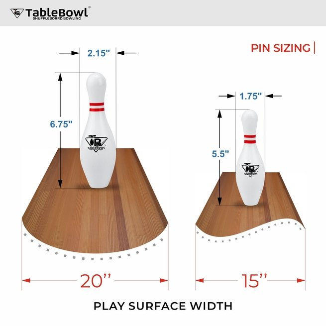 Playcraft Shuffleboard Speed Wax - 2 Pack