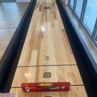 Venture Buckhead Sport 14' Shuffleboard Table
