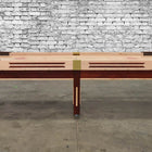 Venture Grand Deluxe 18' Shuffleboard Table