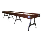 Venture Williamsburg 20' Shuffleboard Table