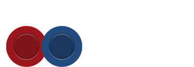 Shuffleboard Planet